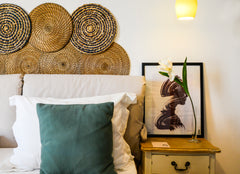 A lovely apartment in the heart of Athens, only a few-minutes walk from location Athens, Greece Amazing Apartment 3- 5inAthens Entire rental unit vacation rental 11566981