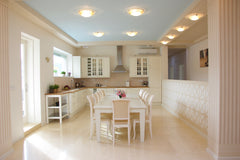 Je to ode mě blízko do Centrum Prahy, Divoká Šárka. U mě si to zamilujete, proto  Cordeus apartments Private room in serviced apartment vacation rental 15047778