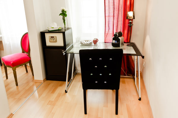 It is a 2-room spacious and modern apartment 35 m2 on the second floor, last tim Vienna, Austria Viva Vienna Entire rental unit vacation rental 19839212