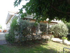 Tout proche de Bordeaux au Quartier du Vigean à Eysines sortie 7 , grande maison  La gironde : Bordeaux,  plages et  châteaux ! Entire home vacation rental 42775075