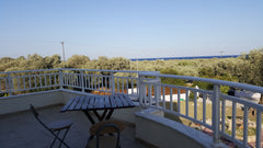 DETACHED VILLA.<br />GROUND FLOOR: fully-equipped kitchen with appliances and ki Afantou, Greece VILLA MARILIA in Afantou, Lagonia region Entire home vacation rental 27041598