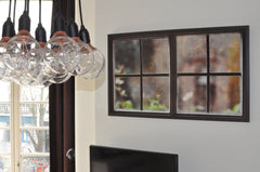 A lovely little furnished duplex studio for two situated just next to "Les Halle Saint-Josse-ten-Noode, Belgium Charming studio in the heart of BXL Entire rental unit vacation rental 12015485