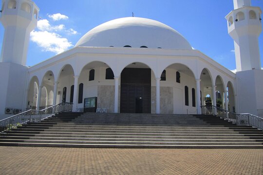 Foz Do Iguaçu City Tour  Private Tours and Travel Guide America Sao Paulo CITY Foz do Iguacu Destination Tour