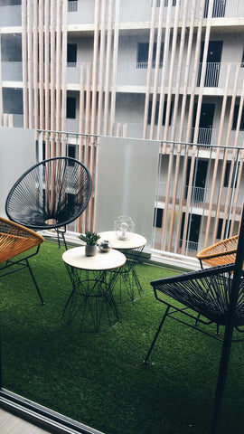  Bordeaux, France Appartement bassin à flot/cité du vin Entire condo vacation rental 27588852