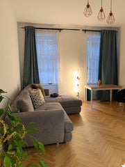  Vienna, Austria Cosy apartment near Schloss Schönbrunn Private room in rental unit vacation rental 40774015