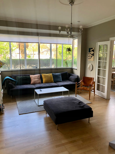 Skøn, rummelig lejlighed centralt på Frederiksberg i det attraktive svømmelhalsk Frederiksberg, Denmark Familievenlig lejlighed centralt på Frederiksberg Entire condo vacation rental 624633238033607386