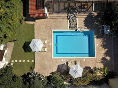 Villa Citrus is situated in close proximity to Asteri Villa, in the village of A Rethimnon, Greece Villa Citrus - Modern and cosy Villa Entire villa vacation rental 21330549
