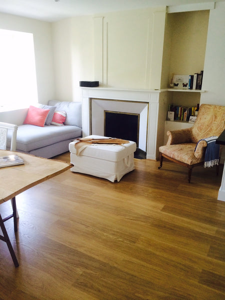 This stylish appartment is situated at the best location of the golden triangle. Amsterdam, Netherlands Stylish appartment, golden triangle Entire rental unit vacation rental 8005286