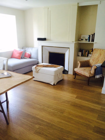 This stylish appartment is situated at the best location of the golden triangle. Amsterdam, Netherlands Stylish appartment, golden triangle Entire rental unit vacation rental 8005286