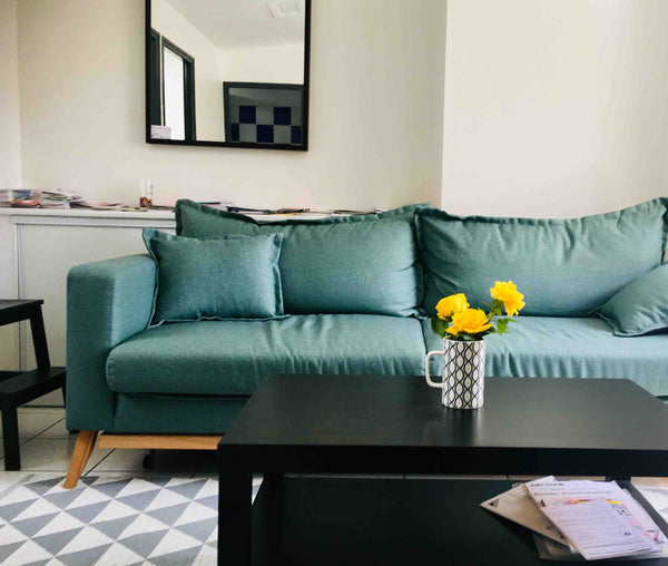 Rue Sainte- Catherine & Place de la Victoire.<br /><br />The flat can accommodat Bordeaux, France Appartement plein centre avec air conditionné Entire rental unit vacation rental 16306445