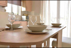 This apartment is located near the beach and the center of Almyrida. Few minutes Chania, Greece Casa de campo #2 Entire condo vacation rental 26656326