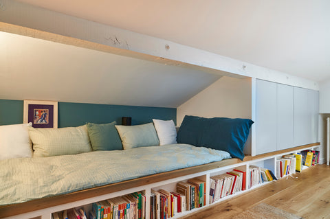 Échoppe bordelaise située à 10 minutes à pied de l'hypercentre  Echoppe bordelaise Private room in townhouse vacation rental 22304339