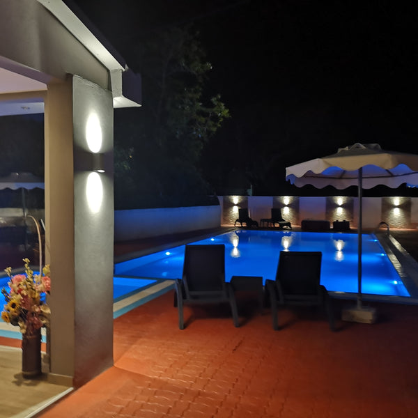 Rent your apartment in our quiet lodging. Ideal for travellers who wish to combi Ialysos, Greece Platoni  Apartments Room in aparthotel vacation rental 13735947