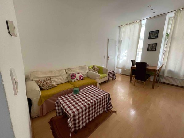 Austria City room Private room in guest suite vacation rental 53845561