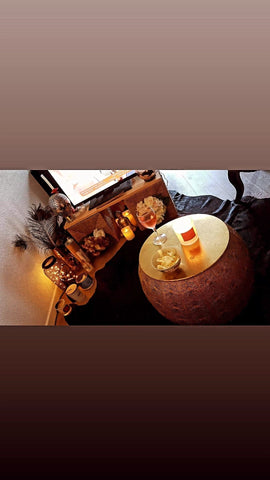 Charmant appartement de 30m2 avec son balcon, à 15 minutes du centre ville en tr  Charmant appartement à 15 minutes de la ville Entire rental unit vacation rental 49785680