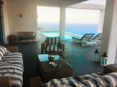Η Villa Nina βρίσκεται στην Κέα (Τζιά) στην περιοχή "Άγιος Ιωάννης" (Χάλαρα), κο Chalandri, Greece ΒΙΛΛΑ "ΝΙΝΑ" (VILLA "NINA") Entire villa vacation rental 25802515