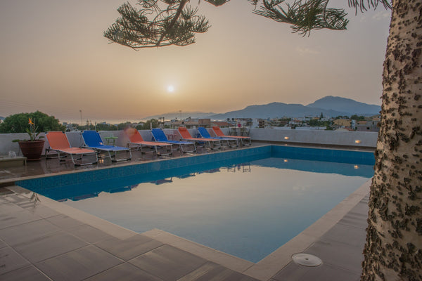 The house is located in the most suitable area in a quiet and natural environmen  Red and blue wonderful view apartment Entire rental unit vacation rental 20881083