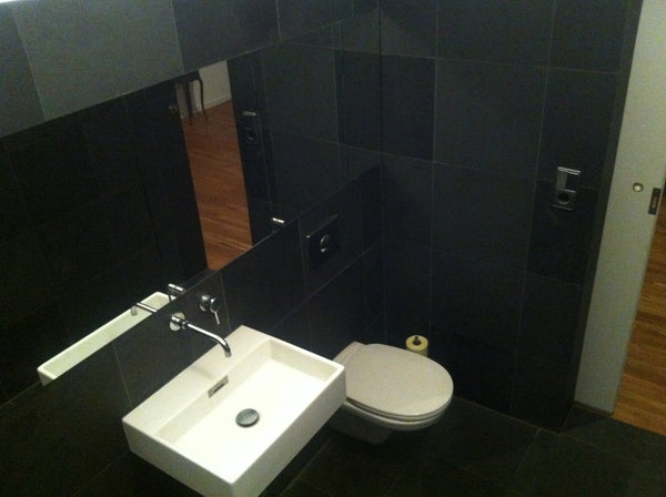 <b>The space</b><br />Hello!<br /><br />My apartment has everything you need for Vienna, Austria very friendly & cozy apartment Entire rental unit vacation rental 928729