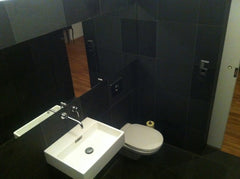 <b>The space</b><br />Hello!<br /><br />My apartment has everything you need for Vienna, Austria very friendly & cozy apartment Entire rental unit vacation rental 928729