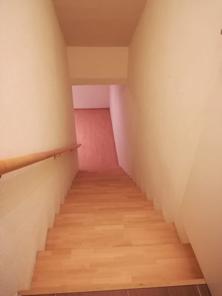 My family would like to welcome you to Vienna for a calm and pleasant stay in my Vienna, Austria Spacious30m2 privroom incellar,2guestparkcar2$day. Private room in townhouse vacation rental 28223441