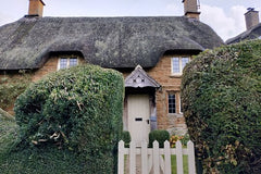 Cotswolds One Day or Half Day Driving Tour with Local Guide  Private Tours and Travel Guide Europe London CITY Oxford Destination Tour Europe London CITY Oxford