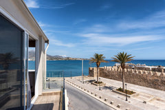 23<br /><br /><b>License number</b><br />00001058544 Greece Big Blue suites 2 Entire rental unit vacation rental 43592606