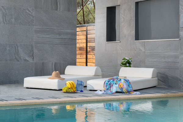 Villa Harmony Paradise is a modern villa , with private pool (9*4).<br /><br />< Greece Harmony Residences, Eternity Pool Villa Entire villa vacation rental 18882288