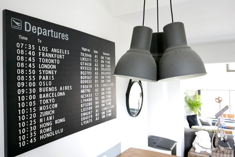 Modern 60m2 apartment with a roof terrace ❤ ROOMY and PRACTICAL located in the t Tresses, France ❤ New flat with a roof terrace - Chartrons area ❤ Entire rental unit vacation rental 17874682