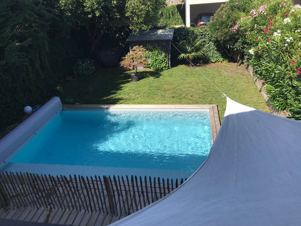 Base idéale afin de découvrir la région de Bordeaux<br /><br /><b>The space</b><  Maison avec Piscine, Climatisée, 4 chambres, 3 sdb Entire home vacation rental 44186054