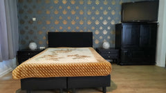   Apartment in Antwerp Belgium Entire rental unit vacation rental 15519371