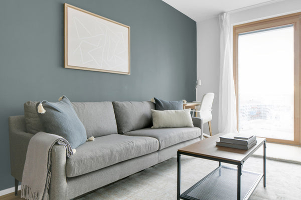 Feel at home wherever you choose to live with Blueground. You’ll love this beaut Vienna, Austria Favoriten 1BR w/ Roof & Bike Storage, nr Park Entire rental unit vacation rental 564172490080640387