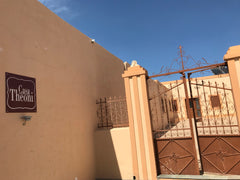 Casa Theoni has two bedrooms which are confortable and in  both there is install Rhodes, Greece Casa Theoni in Kattavia and Prasonissi Entire home vacation rental 26739626