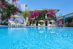There is a charming place, just 3 minutes away from the Mediterranean, decorated Heraklion, Greece Paul Marie stud★3min fr the sea,Breakfast included Entire serviced apartment vacation rental 34619686