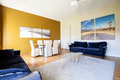 Magnificent T3 of 76m2 full of charm, in Quinconces for 4 people<br /><br /><b>T  Magnificent T3 of charm in Quinconces for 4 people Entire rental unit vacation rental 45748616