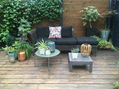 Venez profiter d'un agréable séjour dans cette charmante maison en pierre à l'es Eysines, France Jolie maison d'artiste au charme atypique Entire townhouse vacation rental 654775612537806778