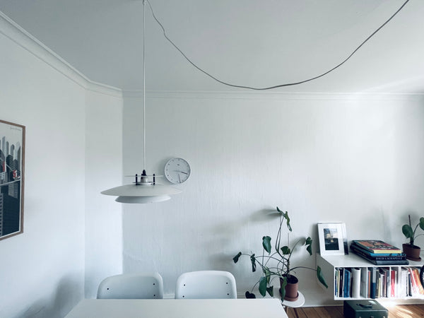 The flat is located in the heart of Vesterbro, one of Copenhagen’s coolest neigh Copenhagen, Denmark Classic Copenhagen flat in hip Vesterbro Entire condo vacation rental 37386221