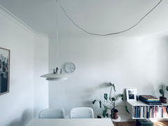 The flat is located in the heart of Vesterbro, one of Copenhagen’s coolest neigh Copenhagen, Denmark Classic Copenhagen flat in hip Vesterbro Entire condo vacation rental 37386221