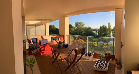 Bonjour :)<br />Découvrez notre superbe appartement au cœur de Bordeaux (quartie Bordeaux, France T2 centre de Bordeaux avec vue Pont de Pierre. Entire condo vacation rental 51538099