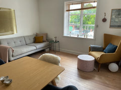 Lovely 1-bedroom flat ideal for a weekend or longer stay in Copenhagen. Close to Copenhagen, Denmark Lovely 1-bedroom flat, easy access to Copenhagen Entire rental unit vacation rental 688182861154771971