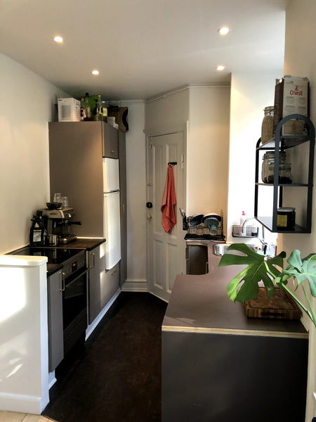 * Central location<br />* Close to metro<br />* Perfect for weekend stays or wor  Great apartment in the heart of Frederiksberg Entire condo vacation rental 52344712