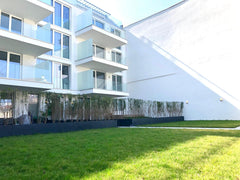 In dieser gemütlichen Unterkunft wirst eine tolle Zeit verbringen.  Top 18 Neues Apartment Entire rental unit vacation rental 52917879