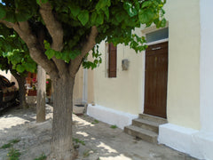 Delightfully situated in the old village of Nea Magnisia you will find this perf  Beautiful Cottage Situated In The Heart Of Crete Entire cottage vacation rental 47299233