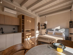 Lithinon Suites & Studios is an apartment complex, located in the heart of the O  Lithinon Suites and Studios I 2nd Floor Suite Entire guest suite vacation rental 22844396