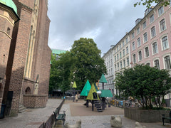 Luxurious large flat in a beautiful old building in old town Copenhagen on Nikol Geneva, Switzerland Luxury 4 bedrooms & 2 bathrooms flat in old town Entire rental unit vacation rental 51504789
