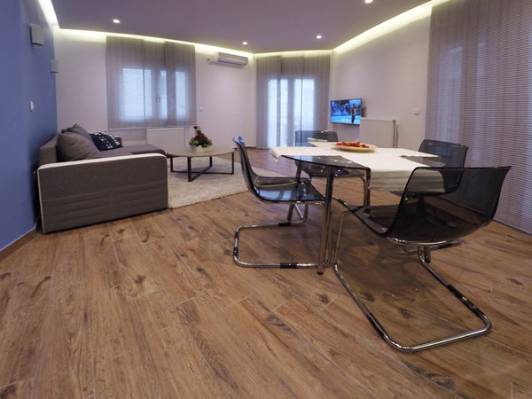 Stylish apartment near the metro and few steps away from main historical sites i GR Luxury apartment near Acropolis of Athens Entire rental unit vacation rental 42789957