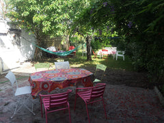 Idéal pour découvrir la région et poser ses valises. A seulement 40 min de la pl Pessac, France Pause détente proche bordeaux Entire home vacation rental 6037021