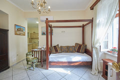 fjgkfdjgofdg GR Traditional studio near Acropolis Entire condo vacation rental 42235467