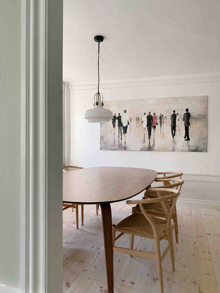Lovely apartment located in the middle of Copenhagen, within walking distance fr Frederiksberg, Denmark Scandinavian apartment in the middle of Copenhagen Entire rental unit vacation rental 41846178