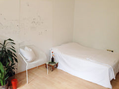 Super cozy one room apartment, ideal for a single person or a couple looking for Vienna, Austria * Cute, cozy & clean studio on great location!* Entire rental unit vacation rental 19032380
