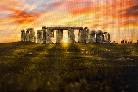 Private Guided Tour to Stonehenge  Private Tours and Travel Guide Europe London CITY London Destination Tour Europe London CITY London